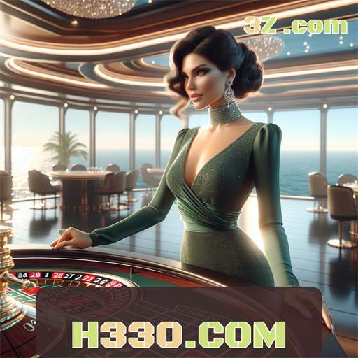 Entretenimento e Emoção no Casino Brasileiro h330.com