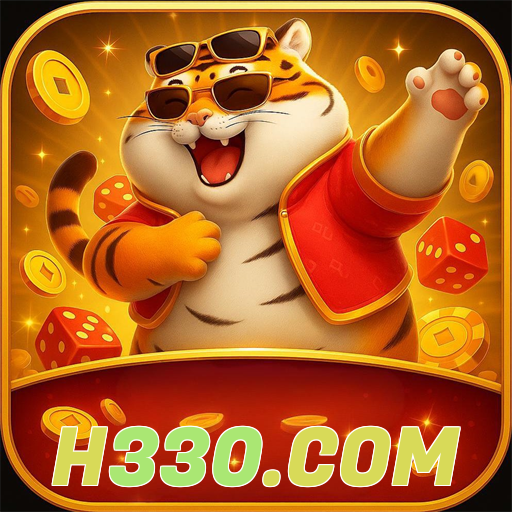 h330.com