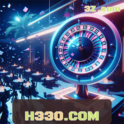 Explore a Plataforma de Jogos Brasileiros com H330.com