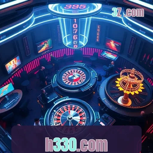 h330.com Explore a Seção Palavras: Diversão e Desafios para Gamers